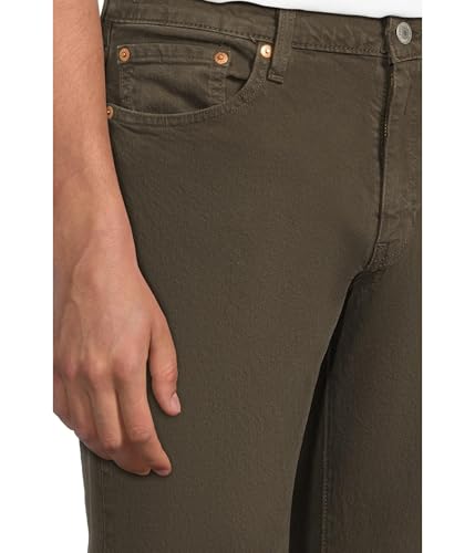 Image of Levi's Men's 511 Slim Jeans