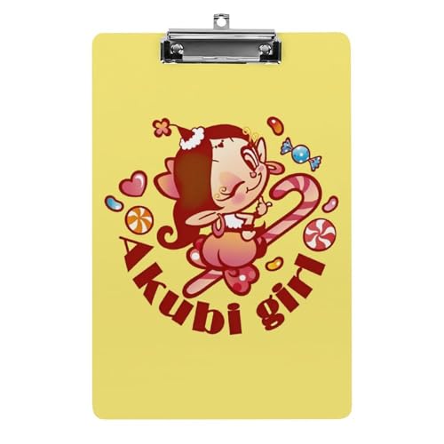 Nbv{[h ANr A4 pⳋ }Otbv Nbvt@C [hpbh {[h t@CoC_[ `[oC_[ t@C{[h [ y c^ ^ѕ֗  p 