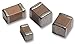 AVX 12067C472KAT2A Multilayer Ceramic Capacitor 4700 pF 10% X7R 500 V 1206 3216 Metric RoHS Compliant: Yes New Lot Quantity-40