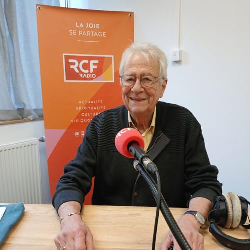 "Va au-del&agrave; de toi-m&ecirc;me ! " le t&eacute;moignage de G&eacute;rard PIGAULT