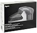 Dyson Multi-Angle Brush Attachment