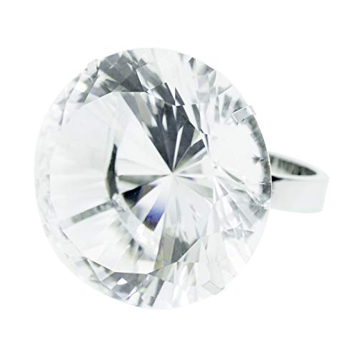 リング 指輪 婚約 おもちゃの人気商品 通販 価格比較 価格 Com