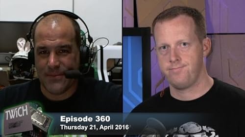 This Week in Computer Hardware 360: A Bargain Laptop and Intel's Big Cuts