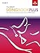 ABRSM Songbook Plus Grade 3