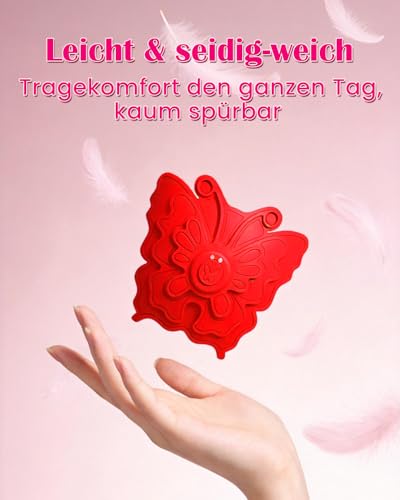 Nipple Vibratorensets für Frauen, Sex Spielzeug für die Frau Vibrator mit Fernbedienung, Bdsm Vibration Sex Toys Erotisches Sexspielzeug, Sex Toyset Nippelklemme Vibratoren Sexspielzeuge Sextoysets