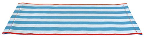 Amazon.co.jp: デコレ concombre レジャーシート （マスコット用