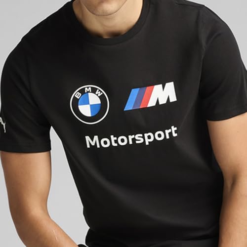 Image of Puma Men Tees