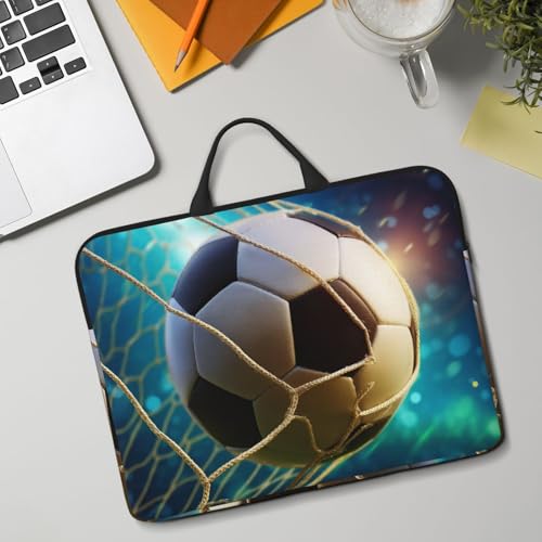Funda para Laptop 14 Pulgadas Resistente a Impactos miniatura 3