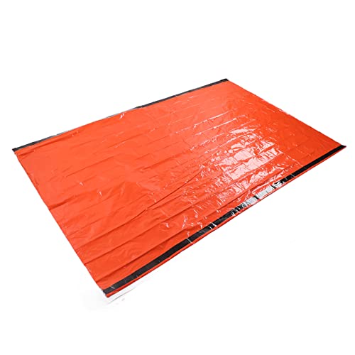 Carpa ligera de camping SUNGOOYUE para 1 persona miniatura 1