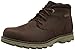 Produktbild Cat Footwear ELUDE WP, Herren Kurzschaft Stiefel, braun (BRUNETTE), 41 EU (7 UK)