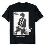bob dylan christmas lights 2017 It is made of high quality materials, Soft hand feeling, Very cool to wear