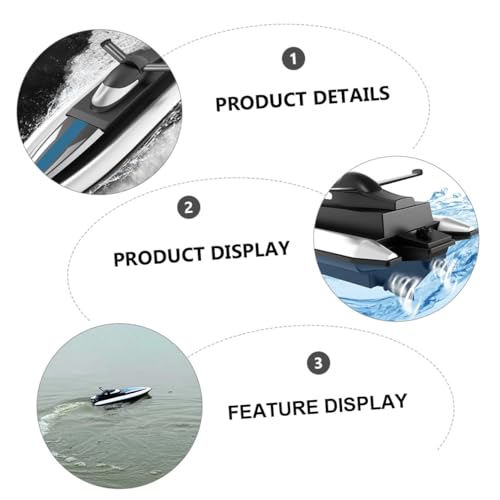 LIFKOME [VO{[g ϋvdR{[g Vт LbYヌ[Xp u\ AEghAv[r[`Ή