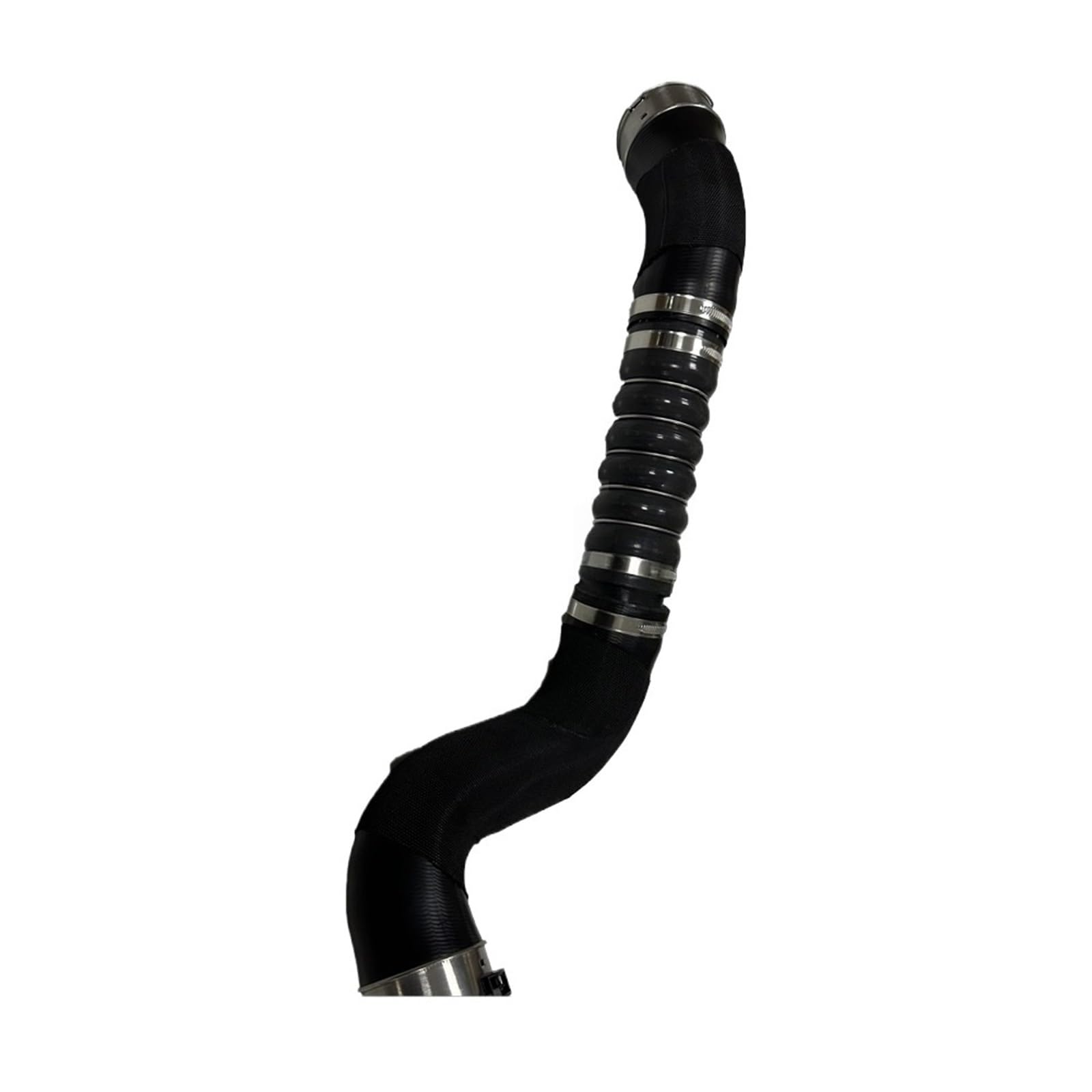 Tubo turbo intercooler JB3G-6F073-AC JB3Z-6F073-A JB3Z-6F073-AE JB3Z-6F073-AE Compatibile con Ranger 2.0 JB3G6F073AC JB3Z6F073AE