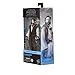 Star Wars: Obi-Wan Kenobi Black Series Obi-Wan Kenobi Exclusive Action Figure [Jedi Legend]