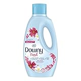 �_�E�j�[ �t���b�V�� �X�C�[�g�T�}�[ 1048ml