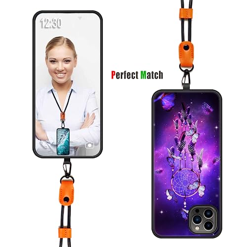 La Mejor Lista de Zte l8 - 5 favoritos. 28 Imagen adicional
