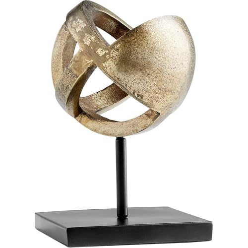 Return to product information