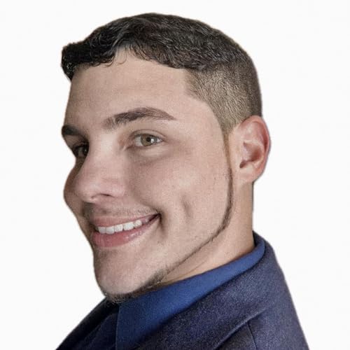 PICHELLI PODCAST Podcast Por Pichelli arte de portada