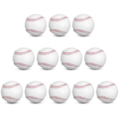 OUNONA 12 Kpd싅{[ ؋c ϋv obeBOK Lb`{[Ή SҌ 싅Nu