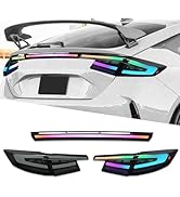 Amazon | YUANZHENGホンダ シビック ヘッドライト FK7 FK8 タイプ R