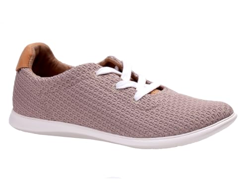 Image of REVITALIGN Women's Florez Knit