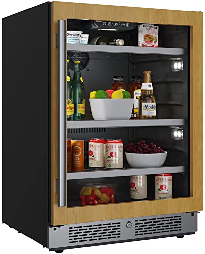 Return to product information