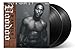 D'Angelo: Essential 2 Record Album Collection - Brown Sugar and Voodoo - Double Vinyls - Vinyl LP