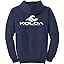Tiendamia Logo : Joe S Usa Koloa Surf Long Sleeve Tiendamia Com - O