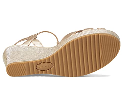 Anne Klein Women's Whitney Platform3