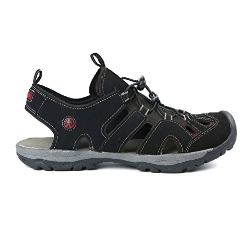 northside mens burke ii sport athletic sandal