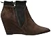 Bella Vita Women's Deryn Boot