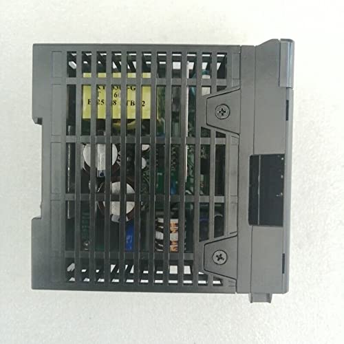 Amazon | KV-PU1 エラー出力付きAC電源ユニット | CAROLY | アクセサリ