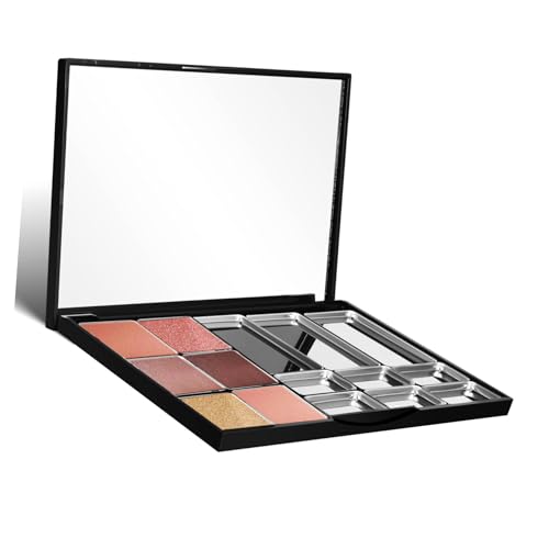 LRXIYODE x[XtACVhEpbg CfUCŏ^pbgŒ @\CN[ ACVhE `[N nCCgΉ 