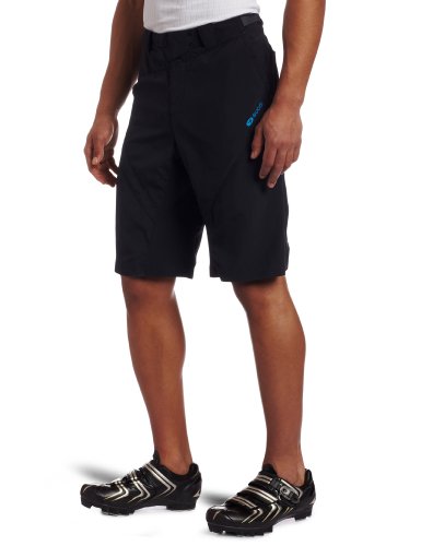 Pantalones cortos Viper para hombre Sugoi miniatura 1