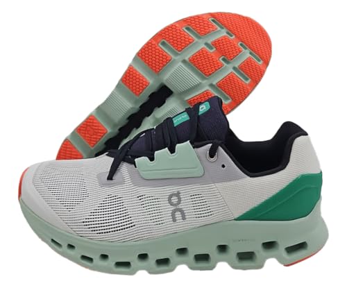 Image of ON Running Cloudstratus Sneaker