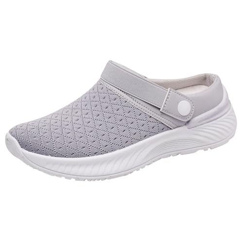 Zapatillas Tenis Nike Mujer Air Max Marca Générique