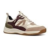Geox