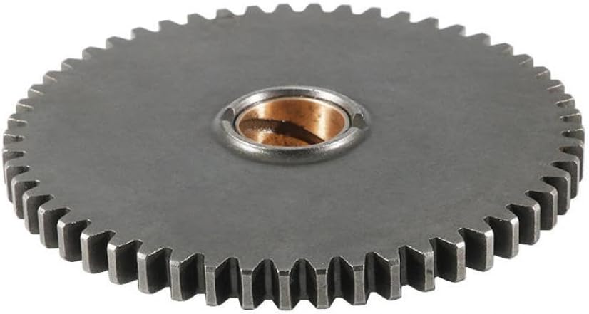 300 R16 4 250互換28110-KHE7-900を含むさまざまなモデルのスターター