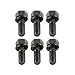 Mr. Gasket 911 Pressure Plate Bolt - Set of 6