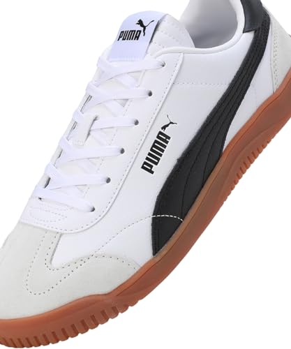 Image of Puma Unisex Adult Club 5v5 SD Sneaker