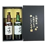 【誕生日おめでとう �