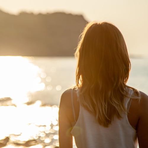 323 &ndash; Zazen As Defiant Self-Care