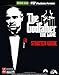 Produktbild The Godfather (Xbox 360/PSP): Prima Official Game Guide: Official Strategy Guide