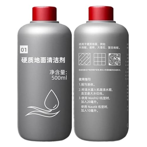 500ml tAt[[uVB݊i_C\ Wash G1BdpXNo[tA^CN[i[(B-2PCS)