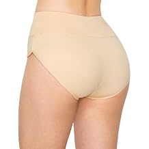 ALWAYS Booty Shorts for Women - High Waisted Super Soft Dolphin Shorts