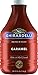 Ghirardelli Caramel Sauce (1-90.4-Ounce Bottle of Syrup)