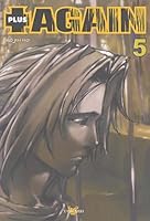 PLUS AGAIN T05 2750700485 Book Cover