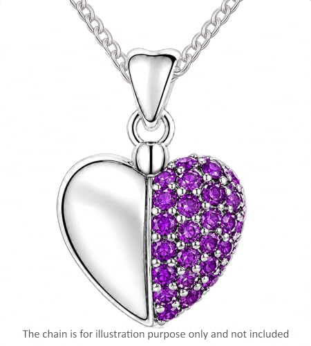 Charm 21 cumpleaños de plata de ley 925 compatible con pulsera Pandora para mujer 5
