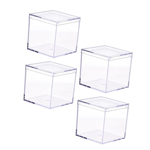 SOPOTUTU 4AN[{bNX LfB{bNX NbL[ۑe َq [W[ hoWt p[eB[pi ^ѕ֗