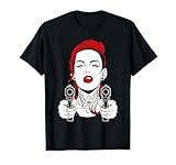 Perfect Street Apparel